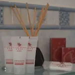 Hotel Costa