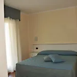 Costa 4* Pompeji
