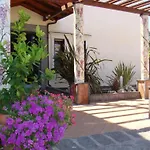 Hotel Costa