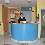 Costa 4* Pompeji