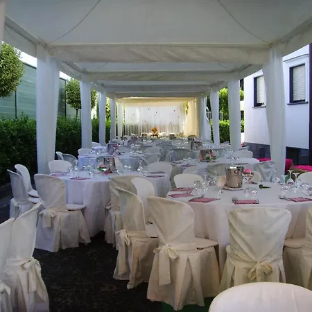 Hotel Costa