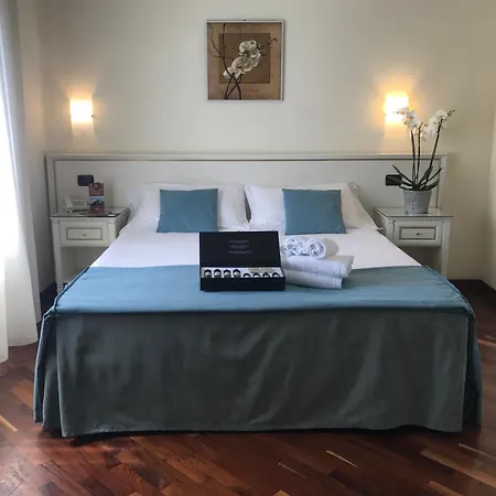 Costa 4*