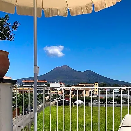 Hotell Costa 4*