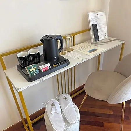 Costa 4* Pompeji