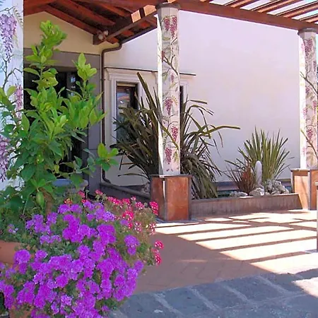 Hotell Costa