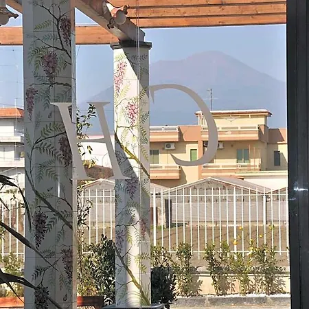 Costa